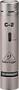 Microfone Condensador C-2 Duplo Behringer Imagem de Microfone Condensador C-2 Duplo Behringer