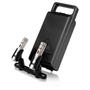 Microfone Condensador C-2 Duplo Behringer Imagem de Microfone Condensador C-2 Duplo Behringer