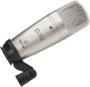 Imagem de Microfone Condensador c/ Fio Estudio C-1U USB Behringer