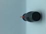 Imagem de Microfone Condensador Cardioide Vedo Shark Para Vídeo Celular Pc