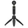Imagem de Microfone Condensador Com Interface de Áudio Integrada GO VIDEO KIT - BEHRINGER