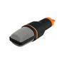 Imagem de Microfone Condensador com Tripé Para Youtubers, Gamers e Streamers B-MAX