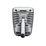 Imagem de Microfone condensador digital home studio Shure MV51DIG