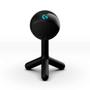 Imagem de Microfone Condensador Logitech Yeti Orb Rgb Lightsync Preto