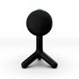 Imagem de Microfone Condensador Logitech Yeti Orb Rgb Lightsync Preto
