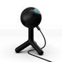 Imagem de Microfone Condensador Logitech Yeti Orb Rgb Lightsync Preto