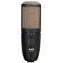 Imagem de Microfone Condensador Perception P420 Com Case e Aranha
