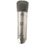 Imagem de Microfone Condensador Profissional Behringer B2 Pro Estudio