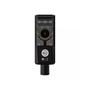 Imagem de Microfone condensador rad r2 com shock mount e cabo