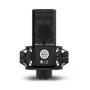 Imagem de Microfone condensador rad r2 com shock mount e cabo