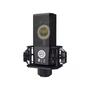 Imagem de Microfone condensador rad r2 com shock mount e cabo