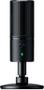 Imagem de Microfone Condensador Razer Seiren X
