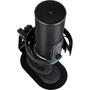 Imagem de Microfone Condensador RGB Streamplify MIC PRO