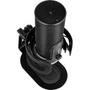 Imagem de Microfone Condensador RGB Streamplify MIC PRO