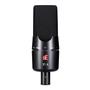 Imagem de Microfone condensador sE Electronics X1 Um pacote com filtro Pop