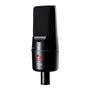 Imagem de Microfone condensador sE Electronics X1 Um pacote com filtro Pop