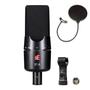 Imagem de Microfone condensador sE Electronics X1 Um pacote com filtro Pop