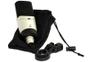 Imagem de Microfone Condensador Sennheiser Mk4