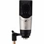 Imagem de Microfone Condensador Sennheiser Mk4