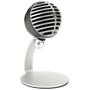 Imagem de Microfone Condensador Shure MV5 USB Cinza