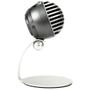 Imagem de Microfone Condensador Shure MV5 USB Cinza