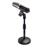 Imagem de Microfone condensador soundvoice lite soundcasting 800