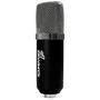 Imagem de Microfone condensador soundvoice lite soundcasting 800
