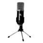 Imagem de Microfone Condensador Soundvoice Soundcasting 800