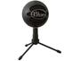 Imagem de Microfone Condensador Streaming Blue