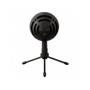 Imagem de Microfone Condensador Usb Logitech/blue Snowball Ice Preto