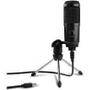Imagem de Microfone Condensador USB Soundvoice 1200 Kit 