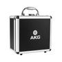 Imagem de Microfone condenser akg perception p420