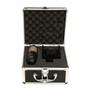 Imagem de Microfone condenser akg perception p420