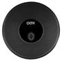 Imagem de Microfone conference usb preto mk200 oex