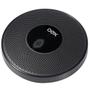 Imagem de Microfone conference usb preto mk200 oex