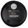 Imagem de Microfone conference usb preto mk200 oex