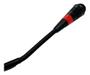 Imagem de Microfone Csr Gooseneck Sem Base E10 62cm Para Mesa Púlpito Cor Preto