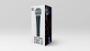 Imagem de Microfone Custom Sound Csms 58 Com Cabo