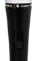 Imagem de Microfone Custom Sound Csms 58 Com Cabo