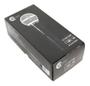 Imagem de Microfone Custom Sound Dinâmico Csms 58 Bk Cabo 5m C Sm S 58