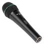 Imagem de Microfone De Fio Kadosh K-80c Com Suporte Para Palestra Show