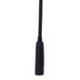 Imagem de Microfone de gooseneck com 3 cápsulas  47cm