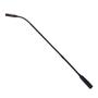 Imagem de Microfone de gooseneck com 3 cápsulas  47cm
