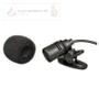 Imagem de Microfone De Lapela Kp-911 Para Youtubers Para Computador