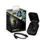 Imagem de Microfone De Lapela Sem Fio Para Celular MOVEMIC TWO - SHURE