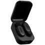 Imagem de Microfone De Lapela Sem Fio Para Celular MOVEMIC TWO - SHURE