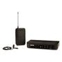 Imagem de Microfone de Lapela sem fio Shure BLX14 com o mic CVL