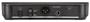 Imagem de Microfone de Lapela sem fio Shure BLX14 com o mic CVL