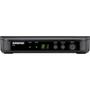 Imagem de Microfone de Lapela sem fio Shure BLX14 com o mic CVL