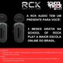 Imagem de Microfone de Lapela sem Fio Shure MoveMic Two Bluetooth